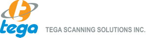 Tega Scanning Solutions Inc.